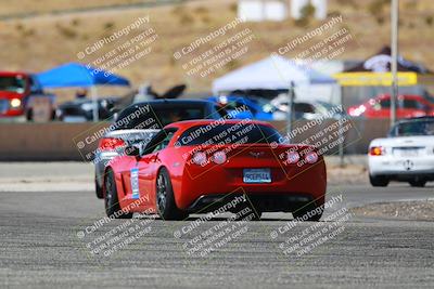 media/Mar-08-2025-Extreme Speed (Sat) [[4abb97269e]]/Blue/Turns 13  and  14 (Session 1)/